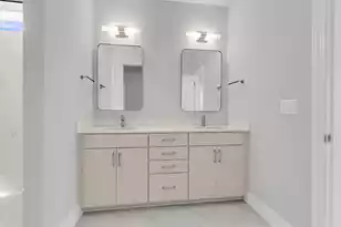 725 Maynard Ln, Summerville, SC 29486 - Photo 24