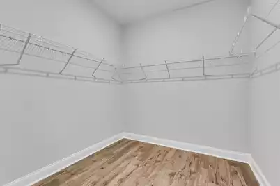 725 Maynard Lane, Summerville, SC 29486 - Photo 26