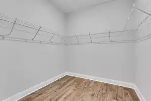 725 Maynard Ln, Summerville, SC 29486 - Photo 26