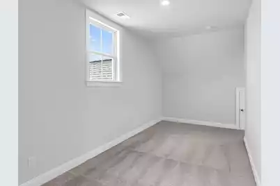 725 Maynard Lane, Summerville, SC 29486 - Photo 36