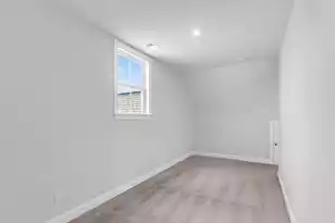 725 Maynard Ln, Summerville, SC 29486 - Photo 36