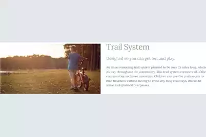 725 Maynard Lane, Summerville, SC 29486 - Photo 46