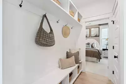 776 Maynard Lane, Summerville, SC 29486 - Photo 28