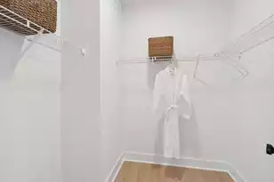 776 Maynard Ln, Summerville, SC 29486 - Photo 40