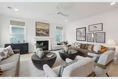 776 Maynard Lane, Summerville, SC 29486 - Photo 22