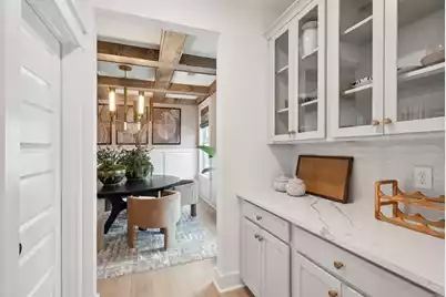 776 Maynard Lane, Summerville, SC 29486 - Photo 12