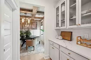 776 Maynard Ln, Summerville, SC 29486 - Photo 12