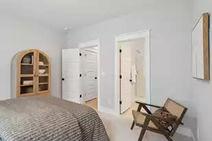 776 Maynard Ln, Summerville, SC 29486 - Photo 30