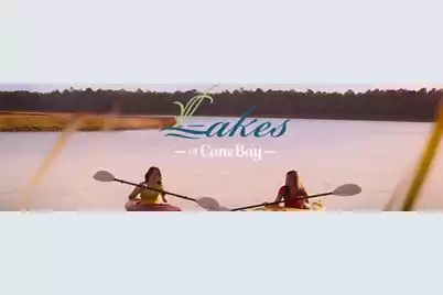 776 Maynard Lane, Summerville, SC 29486 - Photo 64