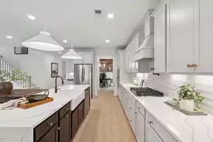 776 Maynard Ln, Summerville, SC 29486 - Photo 18