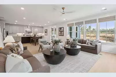 776 Maynard Lane, Summerville, SC 29486 - Photo 24