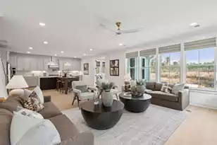 776 Maynard Ln, Summerville, SC 29486 - Photo 24