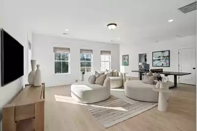 776 Maynard Lane, Summerville, SC 29486 - Photo 44