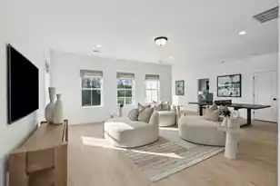 776 Maynard Ln, Summerville, SC 29486 - Photo 44