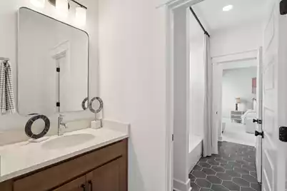 776 Maynard Lane, Summerville, SC 29486 - Photo 52