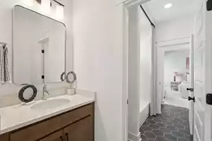 776 Maynard Ln, Summerville, SC 29486 - Photo 52