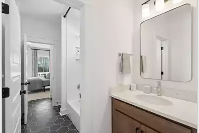 776 Maynard Lane, Summerville, SC 29486 - Photo 50