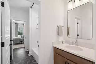 776 Maynard Ln, Summerville, SC 29486 - Photo 50