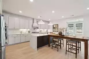 776 Maynard Ln, Summerville, SC 29486 - Photo 14