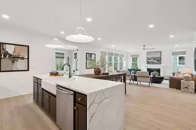 776 Maynard Lane, Summerville, SC 29486 - Photo 16