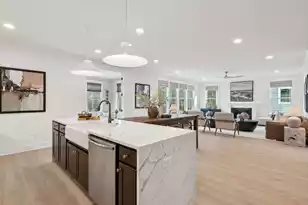 776 Maynard Ln, Summerville, SC 29486 - Photo 16