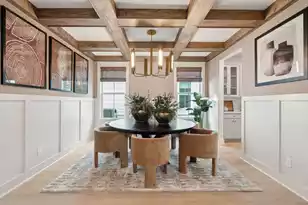 776 Maynard Ln, Summerville, SC 29486 - Photo 10