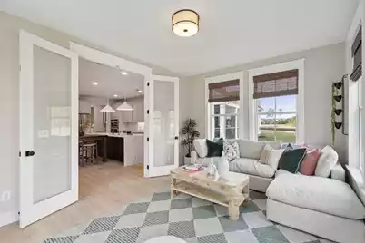 776 Maynard Lane, Summerville, SC 29486 - Photo 26