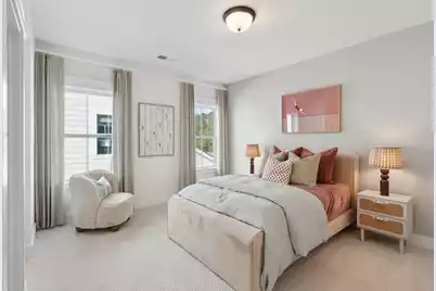 776 Maynard Lane, Summerville, SC 29486 - Photo 48