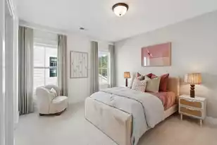 776 Maynard Ln, Summerville, SC 29486 - Photo 48