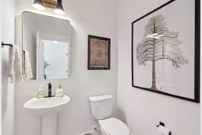 776 Maynard Lane, Summerville, SC 29486 - Photo 8