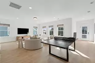 776 Maynard Ln, Summerville, SC 29486 - Photo 46