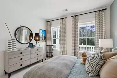 776 Maynard Lane, Summerville, SC 29486 - Photo 54