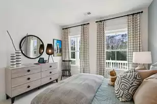 776 Maynard Ln, Summerville, SC 29486 - Photo 54