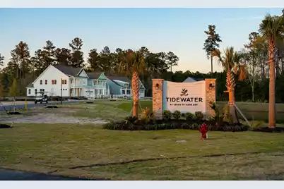 776 Maynard Lane, Summerville, SC 29486 - Photo 58