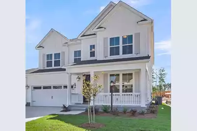 776 Maynard Lane, Summerville, SC 29486 - Photo 1