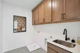 776 Maynard Ln, Summerville, SC 29486 - Photo 56