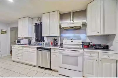 7074 Constellation Drive W, North Charleston, SC 29418 - Photo 22