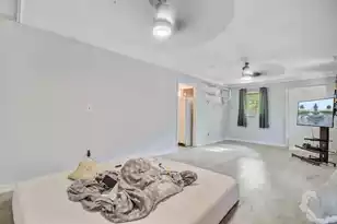 7074 Constellation Dr W, North Charleston, SC 29418 - Photo 26