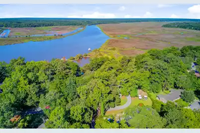 7074 Constellation Drive W, North Charleston, SC 29418 - Photo 8