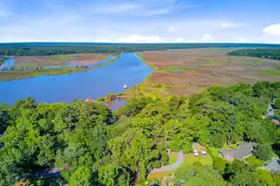 7074 Constellation Dr W, North Charleston, SC 29418 - Photo 8