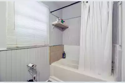 7074 Constellation Drive W, North Charleston, SC 29418 - Photo 34