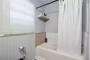 7074 Constellation Dr W, North Charleston, SC 29418 - Photo 34