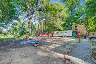 7074 Constellation Dr W, North Charleston, SC 29418 - Photo 40