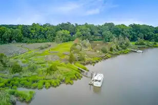 7074 Constellation Dr W, North Charleston, SC 29418 - Photo 2