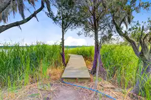 7074 Constellation Dr W, North Charleston, SC 29418 - Photo 46