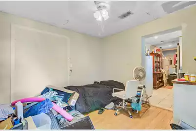 7074 Constellation Drive W, North Charleston, SC 29418 - Photo 30