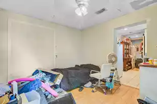 7074 Constellation Dr W, North Charleston, SC 29418 - Photo 30