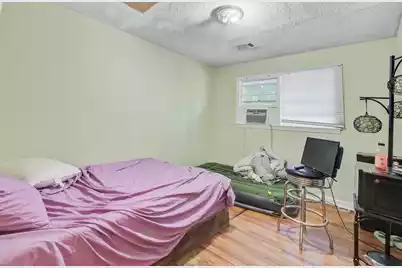 7074 Constellation Drive W, North Charleston, SC 29418 - Photo 32