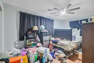 7074 Constellation Dr W, North Charleston, SC 29418 - Photo 36