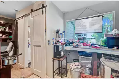 7074 Constellation Drive W, North Charleston, SC 29418 - Photo 28